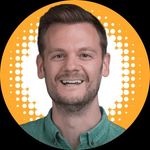 Jan Stein | lebegeil media - @lebegeilmedia - Instagram