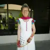 Jan Stein - @jan.stein - TikTok