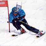 Jan Steinbrück - @jansteinbrueck - Instagram