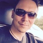 Jan Steinwand - @jan.steinwand - Instagram