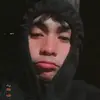 Janstein_07 - @janstein10 - TikTok