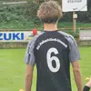 janstein - @jan_und_philipp - TikTok