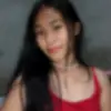 jansteine. - @its_me_jansteine - TikTok