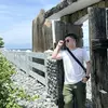 Jhey El Em - @janstein - TikTok
