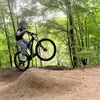 J🧟N - @jan_stein - TikTok