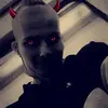 Spiegel_2504 - @janstein0 - TikTok