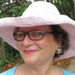 Jan Stern - @jansternrealtorartist - Instagram