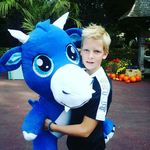 jan stern - @jani_stern_ - Instagram
