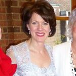 Jan Stern - @janetgstern - Instagram