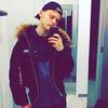 Jan - @janstern - TikTok