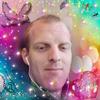 Jan stern - @janbuchholz67 - TikTok