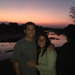 Jan Stern - @jstern18 - Instagram