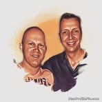 Jan Stern - Facebook