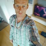 Jan Stern - Facebook