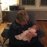Jan Stern - @janismstern - Instagram
