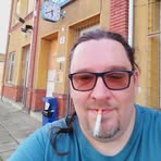 Jan Stern - Facebook