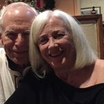 Jan Stern - @the_center_woman - Instagram