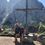 Jan Stern - @sterno__ - Instagram