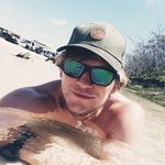 Jan Stern - @herr_stern - Instagram