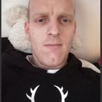 Jan Stern - Facebook
