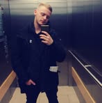 Jan Stern - Facebook
