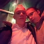 Jan Sternberg - @jan.sternberg - Instagram