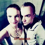 jan sternberg - @jan_sternberg - Instagram