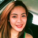 Janster Nieva - @jansternieva - Instagram