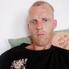 janstern851 - @janstern851 - TikTok