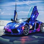 stern.jani - @jan.stern - Instagram