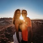 Jan - @janstonerfut - Instagram