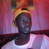Jan Stoner509 - @janstoner001 - TikTok