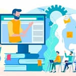 Jan Stoner - @laedtech - Instagram