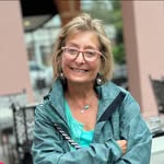 Jan Stoner - @janstnr - Instagram