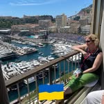 Jane Stoner - @jane.stoner - Instagram