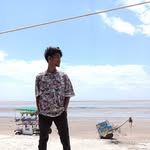 Johny Bhaiya - @xx_stoner_jan_xx - Instagram