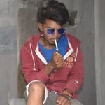 ✌️☯️my_friend_call𝚖e_𝚔𝚒𝚌𝚔_☯️✌️ - @stoner_jani - Instagram