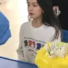 Bùi Giáng Tiên - @janstrait - TikTok