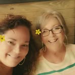 Jan Faulkner Strait - Facebook