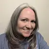 Jan Strait467 - @janstrait467 - TikTok