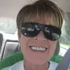 Jan Strait745 - @janstrait745 - TikTok