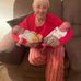 Jan Strait - Facebook