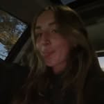 Jana♡ - @jana_strait - Instagram