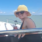 Jana Streit - Facebook