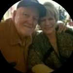 Janice Entheridge Strait - @janstrait1 - Instagram