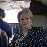 Janice Etheridge Strait - @janstrait55 - Instagram