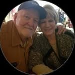 Janice Etheridge Strait - @janstraitt55 - Instagram
