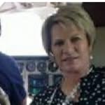 Janice Etheridge Strait - @janstrait5543 - Instagram