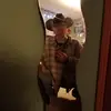 Janie Strait - @janie.strait - TikTok