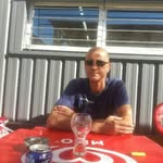 Jean Pierre Strait - @st.rait748 - Instagram